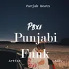 Punjabi Funk